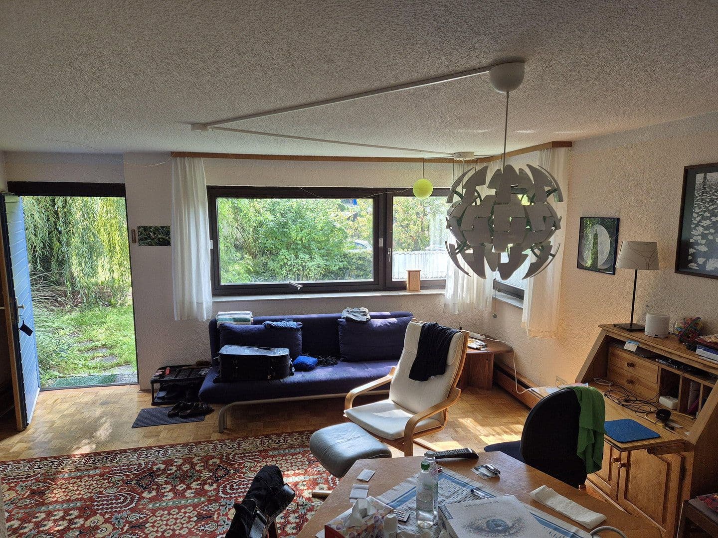 Prodej domu 186 m², pozemek 471 m², Am Schenkenfeld 17, Veitshöchheim, Bavorsko Prodej domu 186 m², pozemek 471 m², Am Schenkenfeld 17, Veitshöchheim, Bavorsko