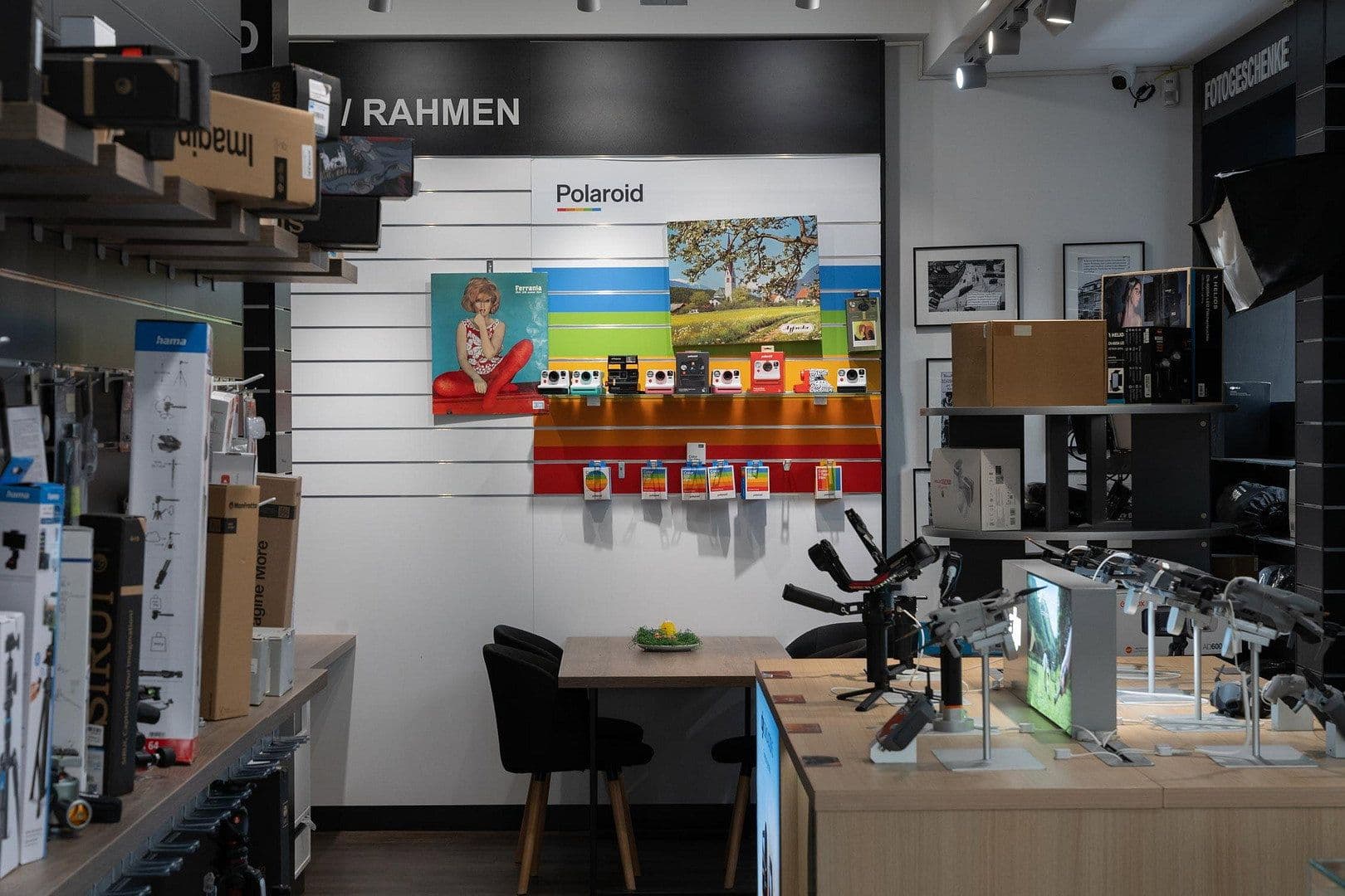 Pronájem nebytového prostoru 217 m², Peter-Henlein-Str. 72, Nürnberg, Bavorsko Pronájem nebytového prostoru 217 m², Peter-Henlein-Str. 72, Nürnberg, Bavorsko