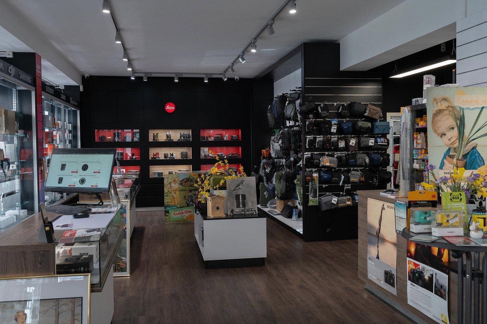 Pronájem nebytového prostoru 217 m², Peter-Henlein-Str. 72, Nürnberg, Bavorsko Pronájem nebytového prostoru 217 m², Peter-Henlein-Str. 72, Nürnberg, Bavorsko