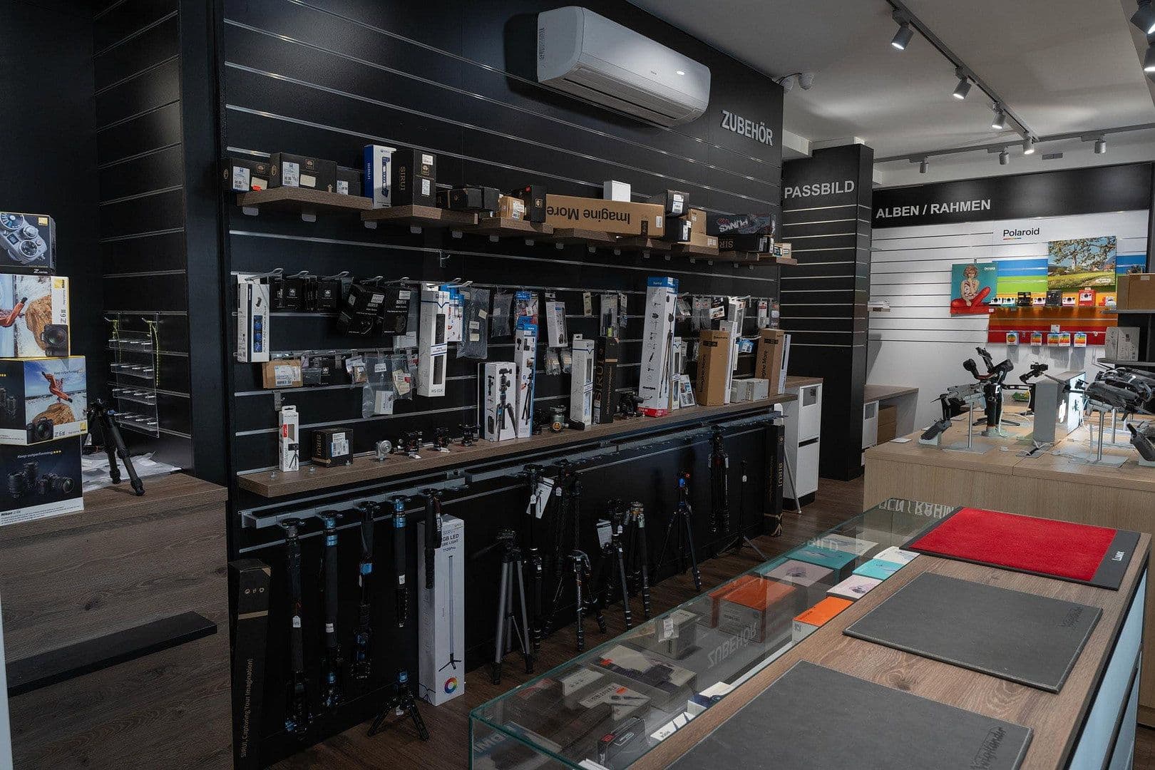 Pronájem nebytového prostoru 217 m², Peter-Henlein-Str. 72, Nürnberg, Bavorsko Pronájem nebytového prostoru 217 m², Peter-Henlein-Str. 72, Nürnberg, Bavorsko