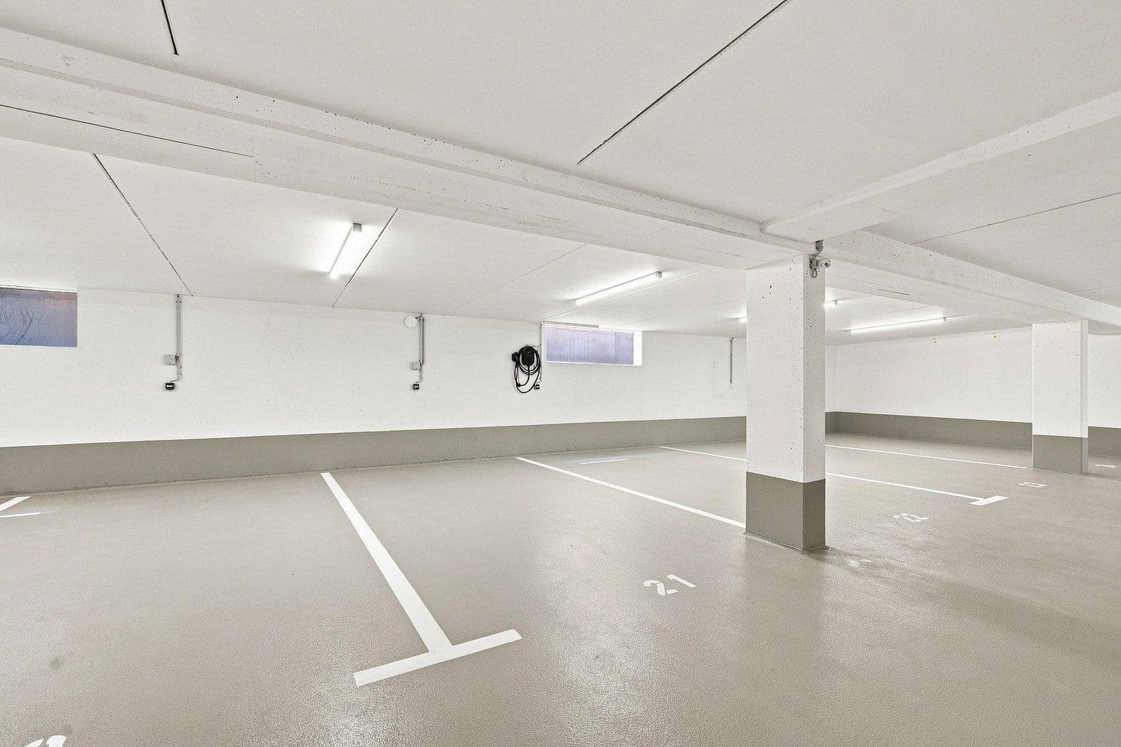 Pronájem bytu 2+1 72 m², Gustav-Meyrink-Str. 7, München, Bavorsko Pronájem bytu 2+1 72 m², Gustav-Meyrink-Str. 7, München, Bavorsko
