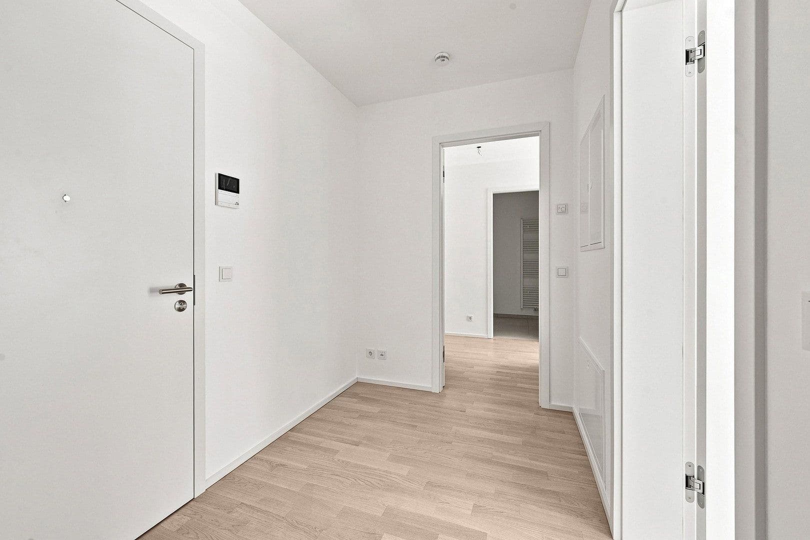 Pronájem bytu 2+1 72 m², Gustav-Meyrink-Str. 7, München, Bavorsko Pronájem bytu 2+1 72 m², Gustav-Meyrink-Str. 7, München, Bavorsko
