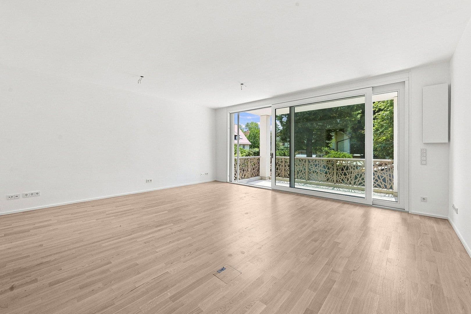 Pronájem bytu 2+1 72 m², Gustav-Meyrink-Str. 7, München, Bavorsko Pronájem bytu 2+1 72 m², Gustav-Meyrink-Str. 7, München, Bavorsko