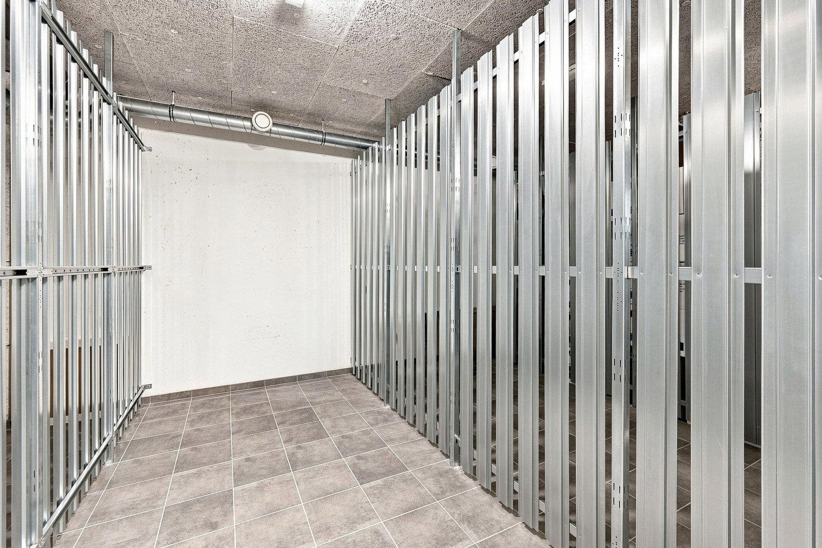 Pronájem bytu 2+1 72 m², Gustav-Meyrink-Str. 7, München, Bavorsko Pronájem bytu 2+1 72 m², Gustav-Meyrink-Str. 7, München, Bavorsko