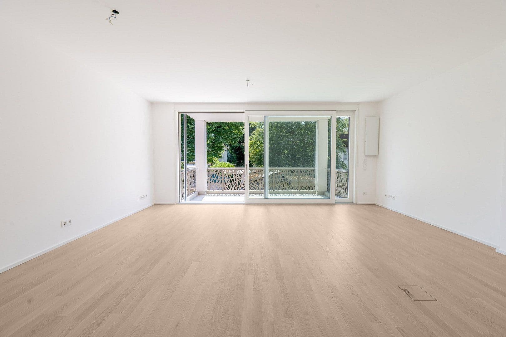 Pronájem bytu 2+1 72 m², Gustav-Meyrink-Str. 7, München, Bavorsko Pronájem bytu 2+1 72 m², Gustav-Meyrink-Str. 7, München, Bavorsko