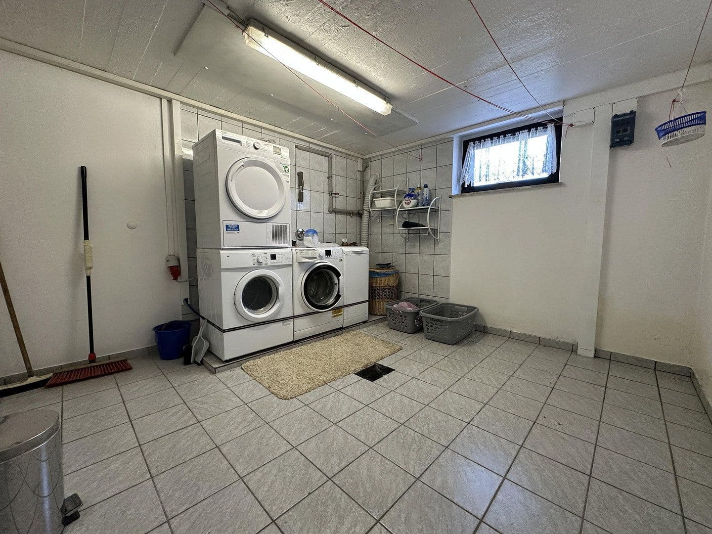 Prodej domu 140 m², pozemek 500 m², Wolfsburg, Dolní Sasko Prodej domu 140 m², pozemek 500 m², Wolfsburg, Dolní Sasko