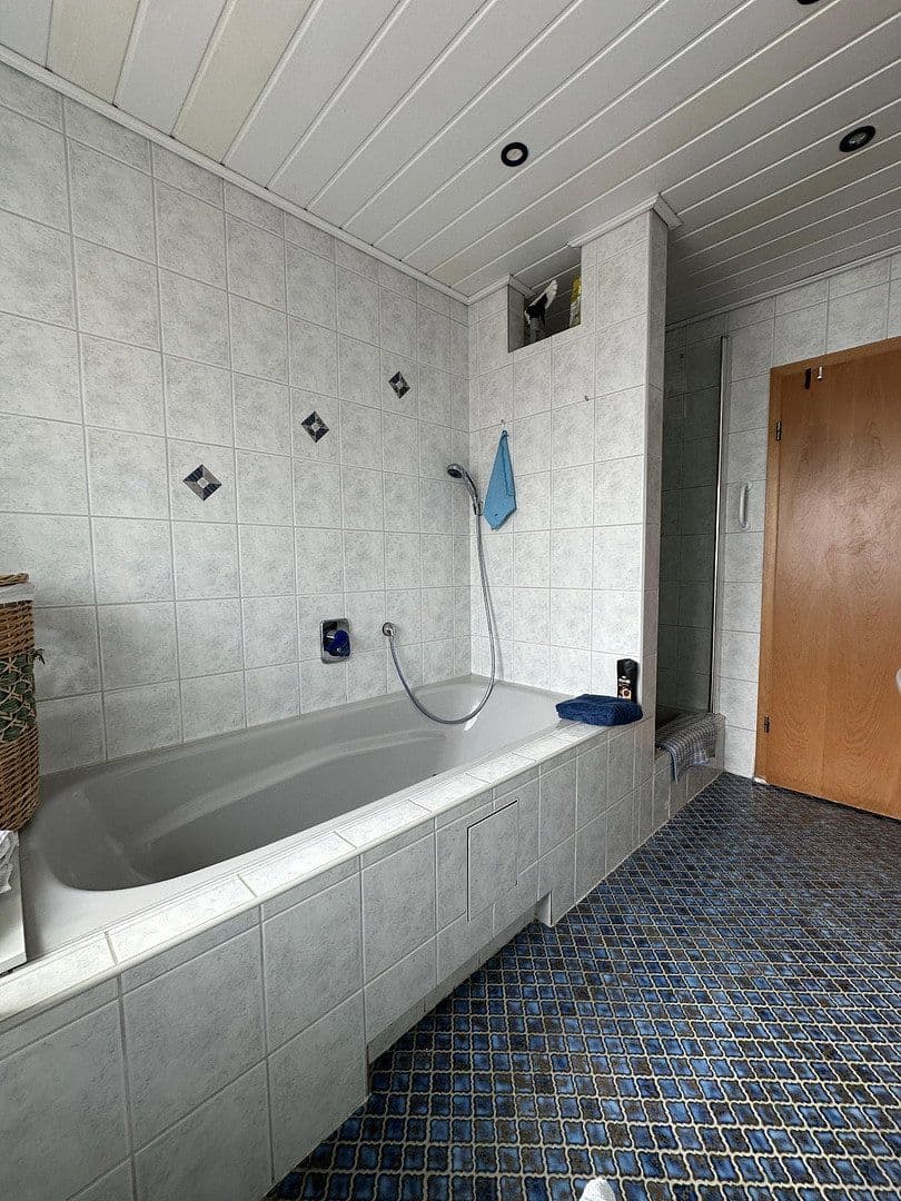 Prodej domu 140 m², pozemek 500 m², Wolfsburg, Dolní Sasko Prodej domu 140 m², pozemek 500 m², Wolfsburg, Dolní Sasko