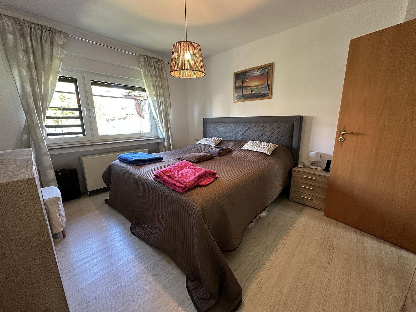 Prodej domu 140 m², pozemek 500 m², Wolfsburg, Dolní Sasko Prodej domu 140 m², pozemek 500 m², Wolfsburg, Dolní Sasko