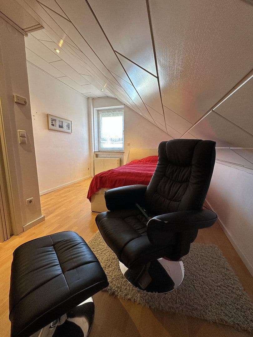 Prodej domu 140 m², pozemek 500 m², Wolfsburg, Dolní Sasko Prodej domu 140 m², pozemek 500 m², Wolfsburg, Dolní Sasko