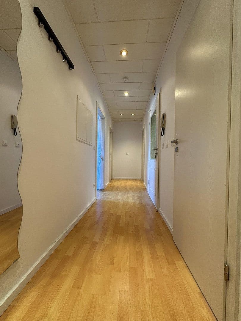 Prodej domu 140 m², pozemek 500 m², Wolfsburg, Dolní Sasko Prodej domu 140 m², pozemek 500 m², Wolfsburg, Dolní Sasko