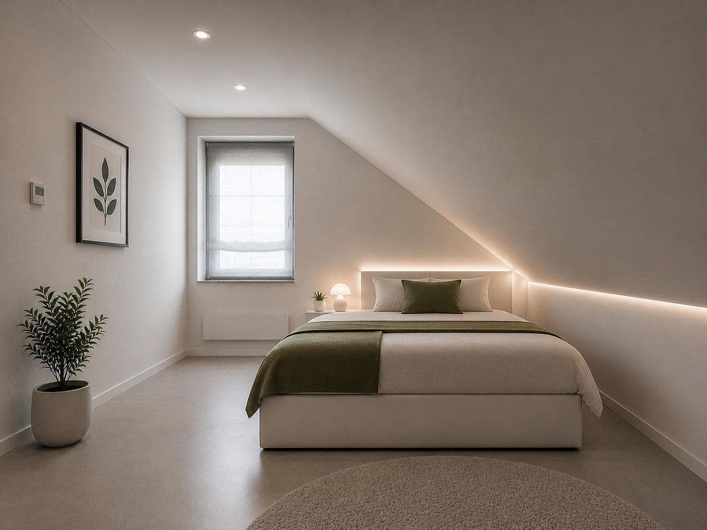 Prodej domu 140 m², pozemek 500 m², Wolfsburg, Dolní Sasko Prodej domu 140 m², pozemek 500 m², Wolfsburg, Dolní Sasko
