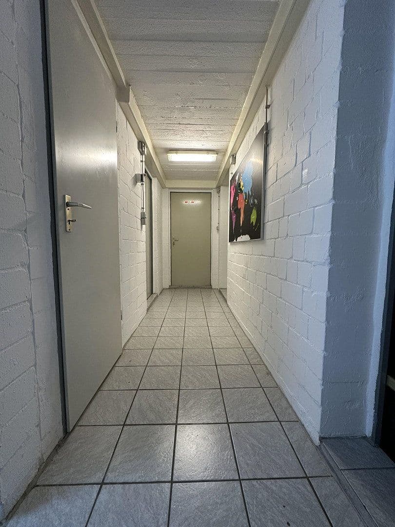 Prodej domu 140 m², pozemek 500 m², Wolfsburg, Dolní Sasko Prodej domu 140 m², pozemek 500 m², Wolfsburg, Dolní Sasko