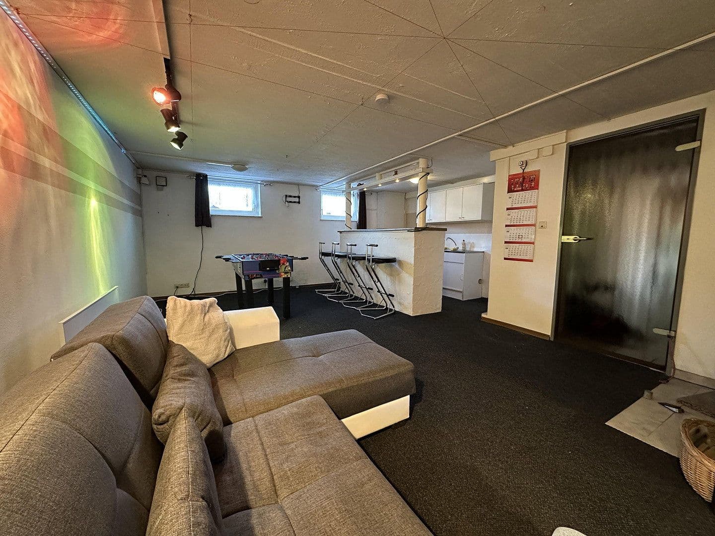 Prodej domu 140 m², pozemek 500 m², Wolfsburg, Dolní Sasko Prodej domu 140 m², pozemek 500 m², Wolfsburg, Dolní Sasko