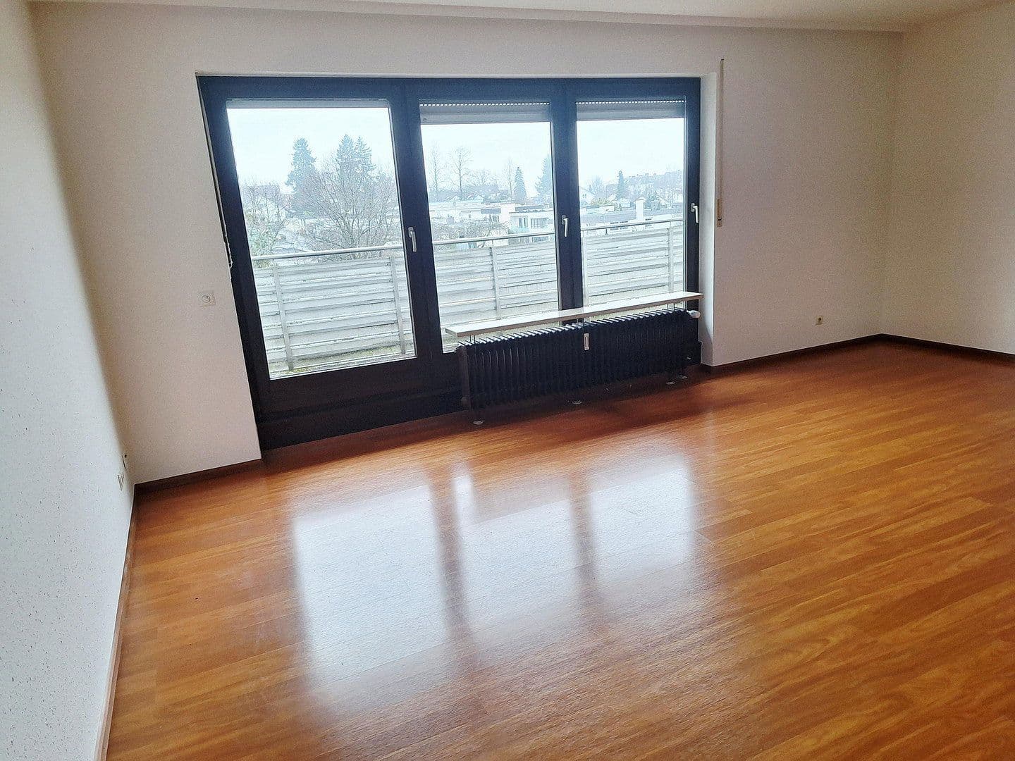 Prodej bytu 3+1 92 m², Freiburg im Breisgau, Bádensko-Württembersko Prodej bytu 3+1 92 m², Freiburg im Breisgau, Bádensko-Württembersko