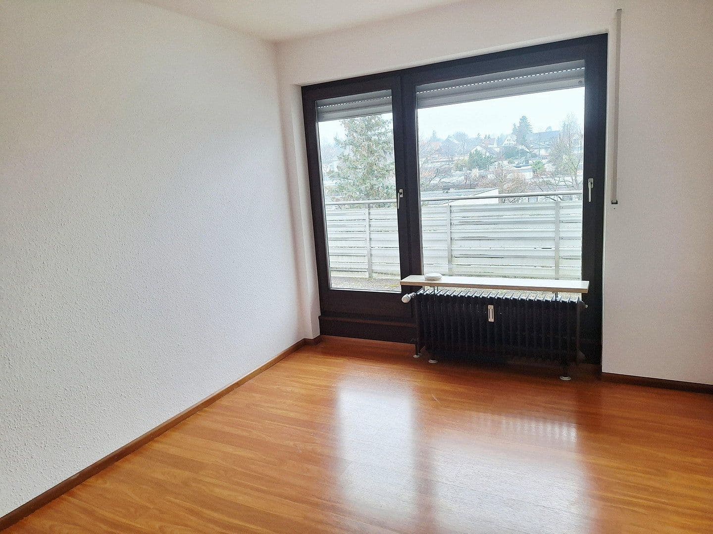 Prodej bytu 3+1 92 m², Freiburg im Breisgau, Bádensko-Württembersko Prodej bytu 3+1 92 m², Freiburg im Breisgau, Bádensko-Württembersko