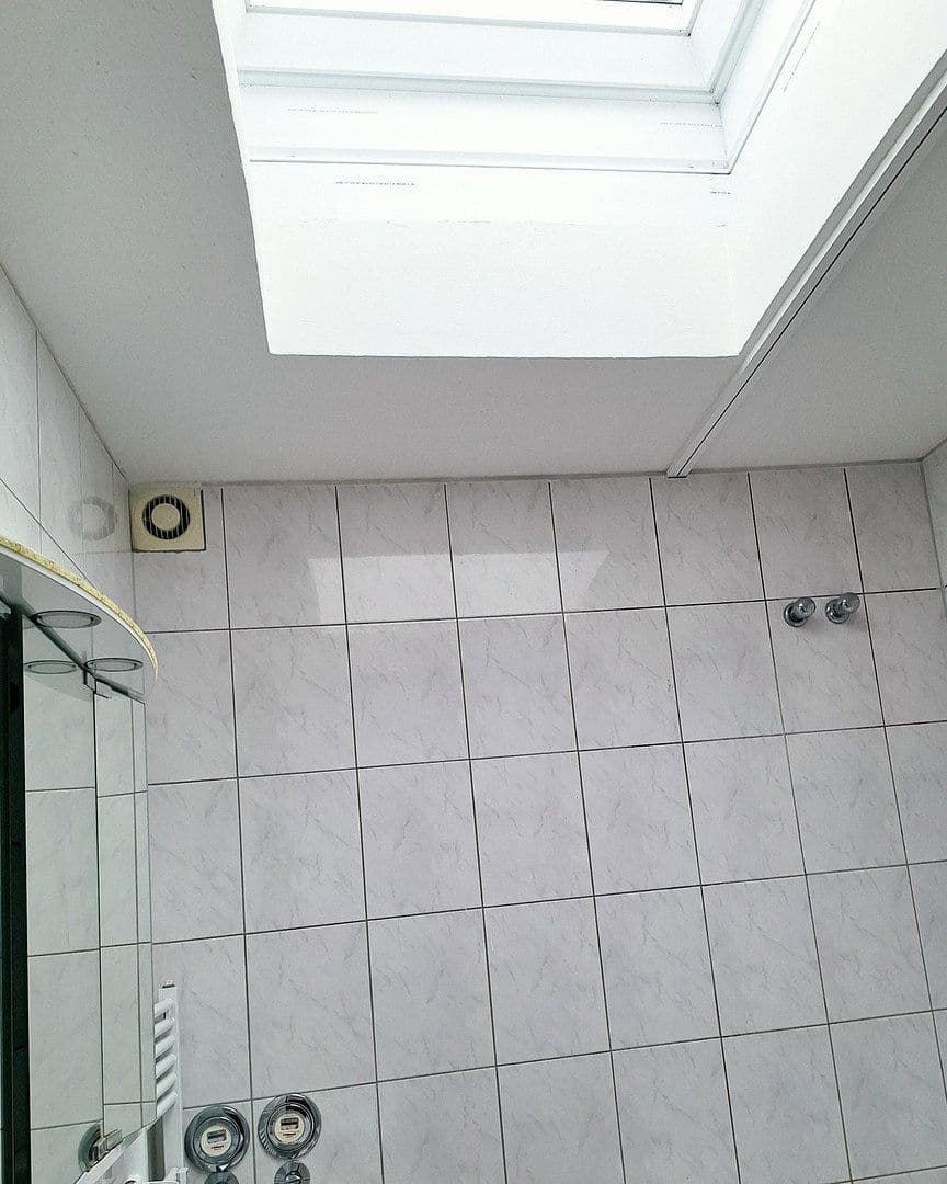Prodej bytu 3+1 92 m², Freiburg im Breisgau, Bádensko-Württembersko Prodej bytu 3+1 92 m², Freiburg im Breisgau, Bádensko-Württembersko