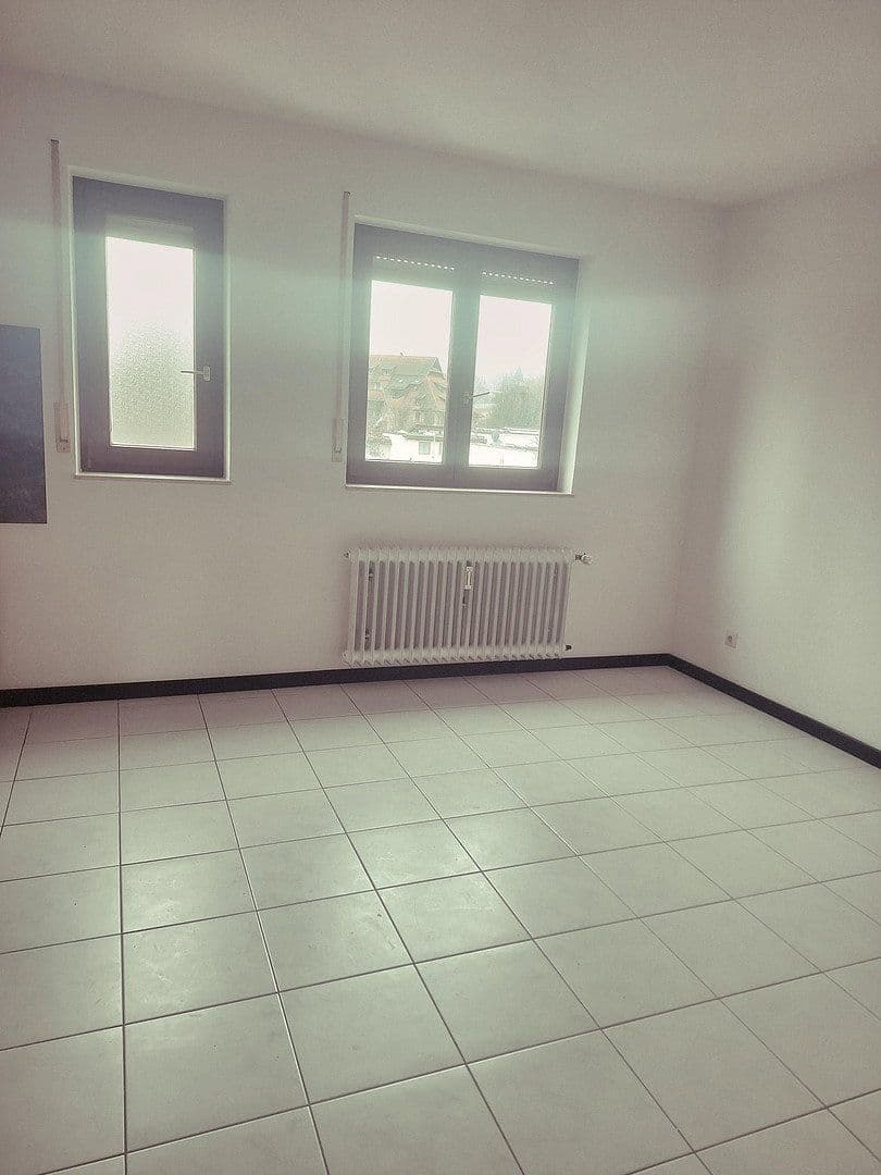 Prodej bytu 3+1 92 m², Freiburg im Breisgau, Bádensko-Württembersko Prodej bytu 3+1 92 m², Freiburg im Breisgau, Bádensko-Württembersko