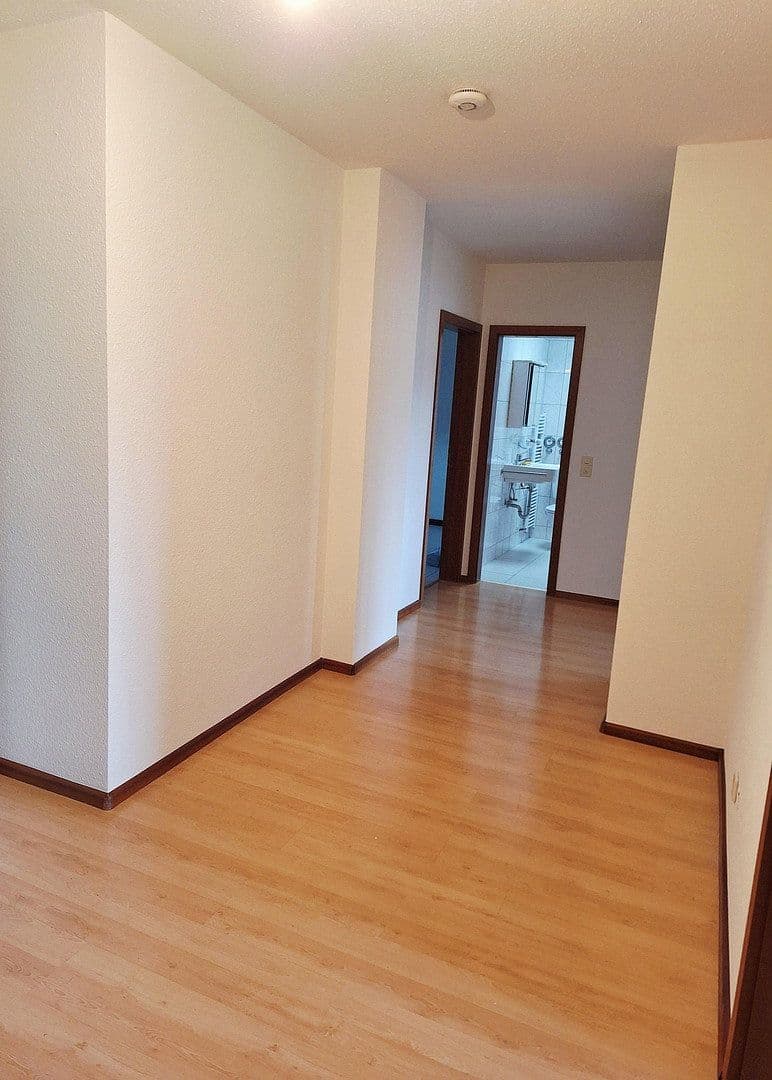 Prodej bytu 3+1 92 m², Freiburg im Breisgau, Bádensko-Württembersko Prodej bytu 3+1 92 m², Freiburg im Breisgau, Bádensko-Württembersko