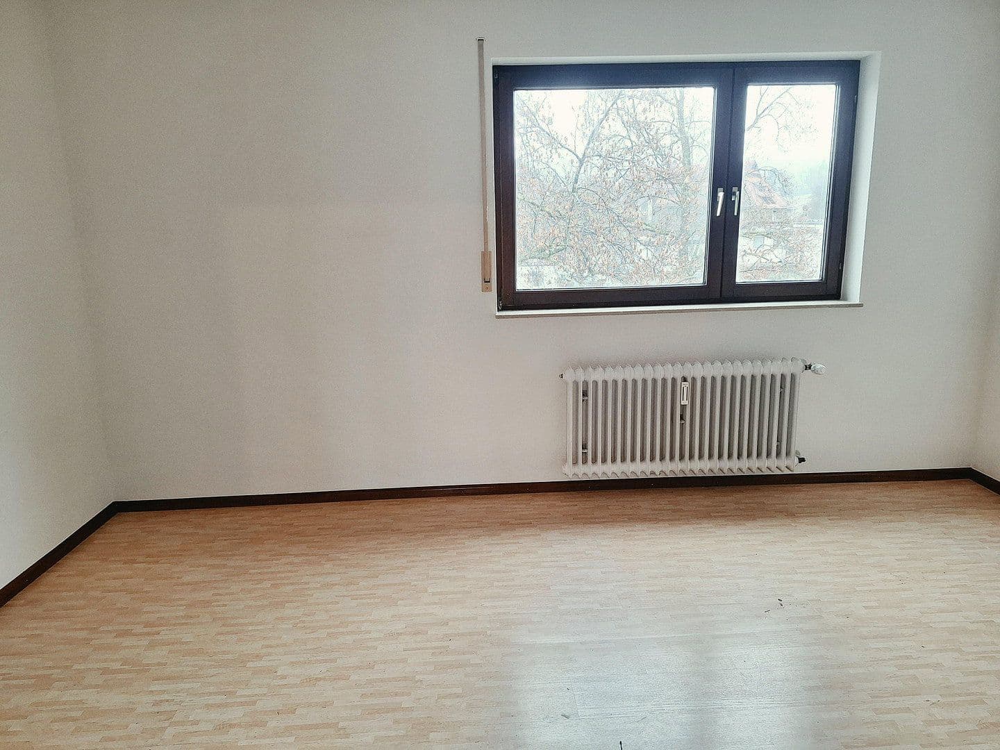 Prodej bytu 3+1 92 m², Freiburg im Breisgau, Bádensko-Württembersko Prodej bytu 3+1 92 m², Freiburg im Breisgau, Bádensko-Württembersko