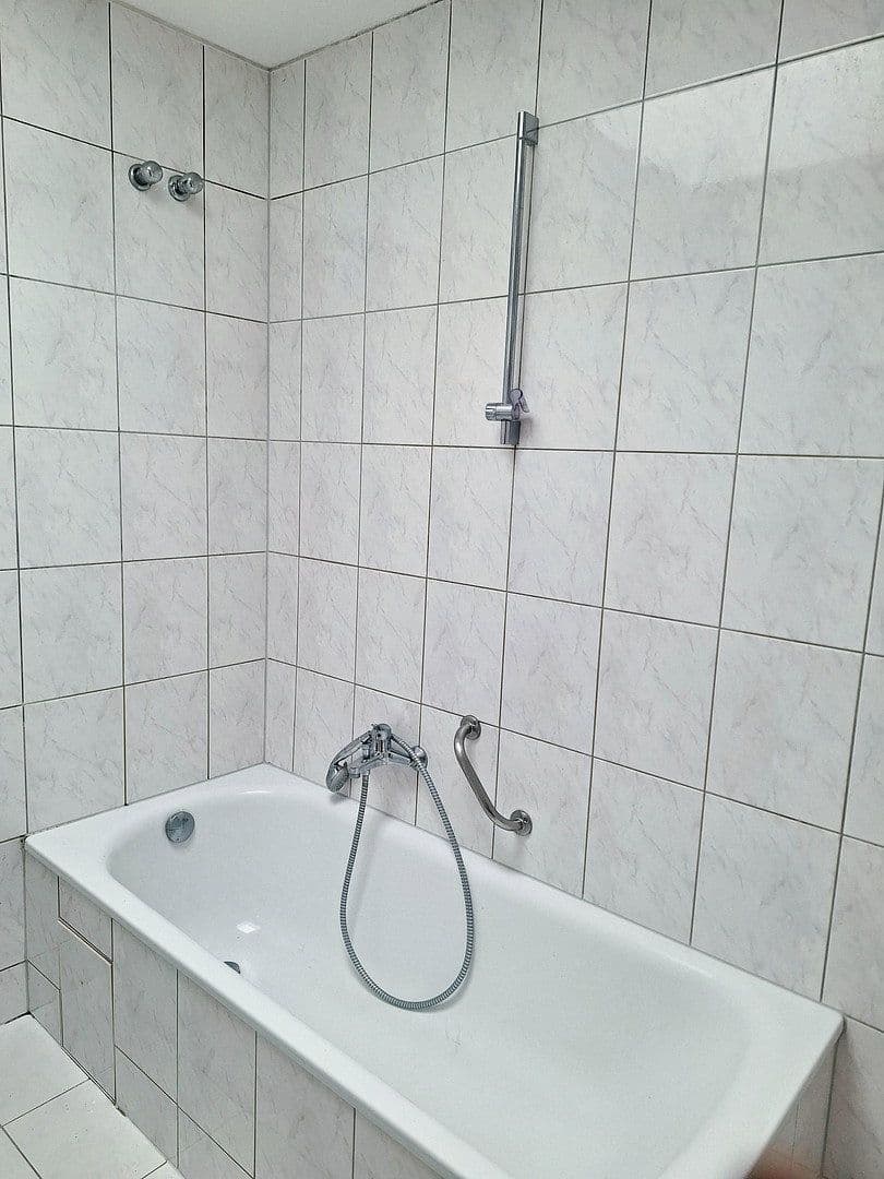 Prodej bytu 3+1 92 m², Freiburg im Breisgau, Bádensko-Württembersko Prodej bytu 3+1 92 m², Freiburg im Breisgau, Bádensko-Württembersko