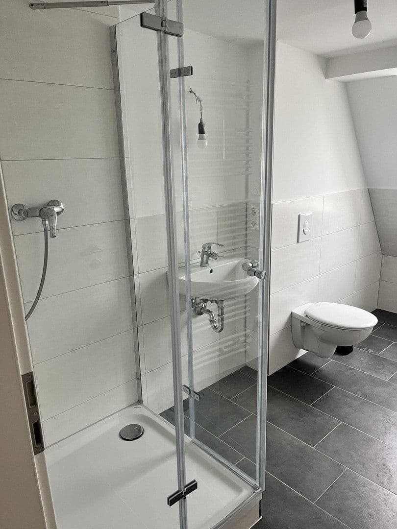 Pronájem bytu 3+1 98 m², Dietzgenstraße 93, Berlin, Berlín Pronájem bytu 3+1 98 m², Dietzgenstraße 93, Berlin, Berlín