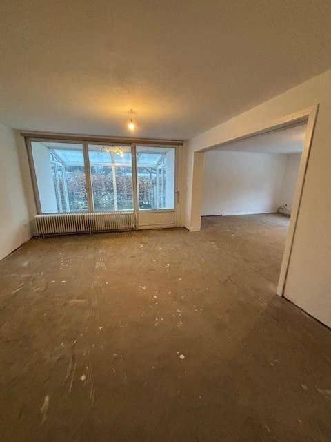 Prodej domu 240 m², pozemek 1.774 m², Neuberend, Šlesvicko-Holštýnsko Prodej domu 240 m², pozemek 1.774 m², Neuberend, Šlesvicko-Holštýnsko