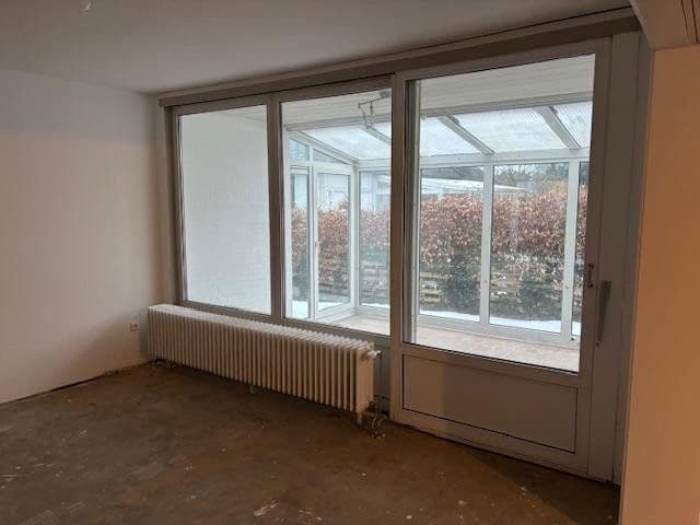 Prodej domu 240 m², pozemek 1.774 m², Neuberend, Šlesvicko-Holštýnsko Prodej domu 240 m², pozemek 1.774 m², Neuberend, Šlesvicko-Holštýnsko