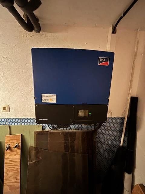 Prodej domu 240 m², pozemek 1.774 m², Neuberend, Šlesvicko-Holštýnsko Prodej domu 240 m², pozemek 1.774 m², Neuberend, Šlesvicko-Holštýnsko