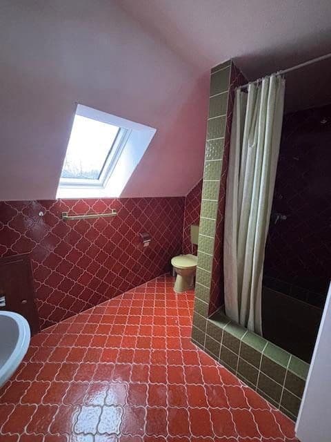 Prodej domu 240 m², pozemek 1.774 m², Neuberend, Šlesvicko-Holštýnsko Prodej domu 240 m², pozemek 1.774 m², Neuberend, Šlesvicko-Holštýnsko