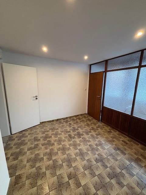 Prodej domu 240 m², pozemek 1.774 m², Neuberend, Šlesvicko-Holštýnsko Prodej domu 240 m², pozemek 1.774 m², Neuberend, Šlesvicko-Holštýnsko
