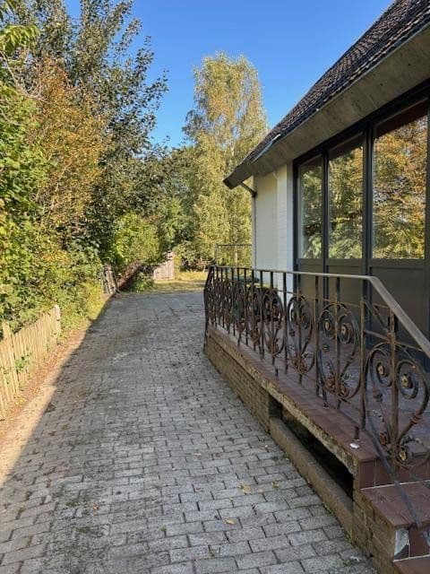 Prodej domu 240 m², pozemek 1.774 m², Neuberend, Šlesvicko-Holštýnsko Prodej domu 240 m², pozemek 1.774 m², Neuberend, Šlesvicko-Holštýnsko