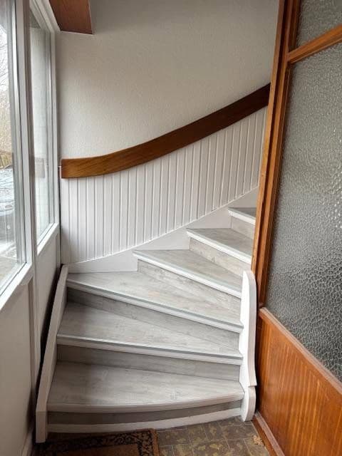Prodej domu 240 m², pozemek 1.774 m², Neuberend, Šlesvicko-Holštýnsko Prodej domu 240 m², pozemek 1.774 m², Neuberend, Šlesvicko-Holštýnsko