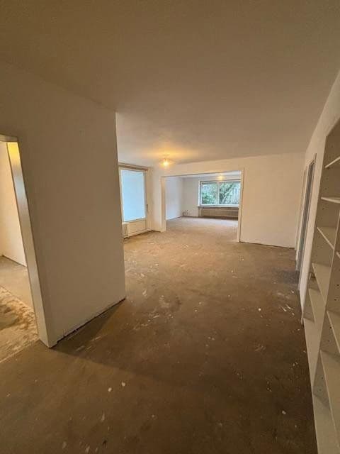 Prodej domu 240 m², pozemek 1.774 m², Neuberend, Šlesvicko-Holštýnsko Prodej domu 240 m², pozemek 1.774 m², Neuberend, Šlesvicko-Holštýnsko