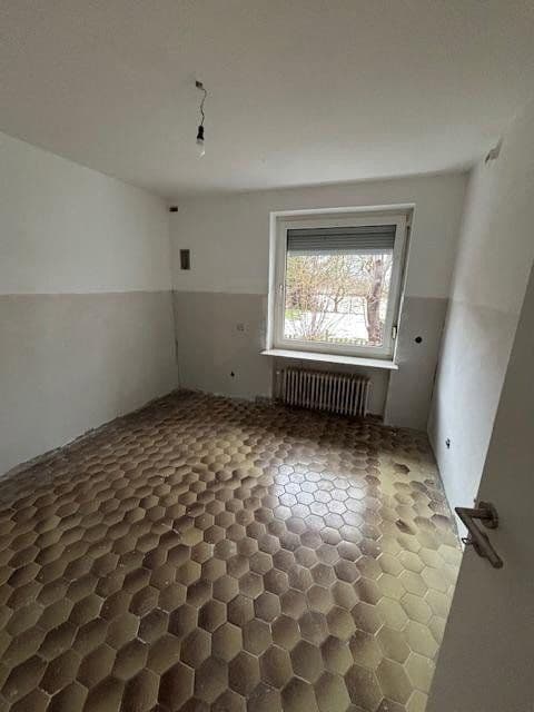 Prodej domu 240 m², pozemek 1.774 m², Neuberend, Šlesvicko-Holštýnsko Prodej domu 240 m², pozemek 1.774 m², Neuberend, Šlesvicko-Holštýnsko