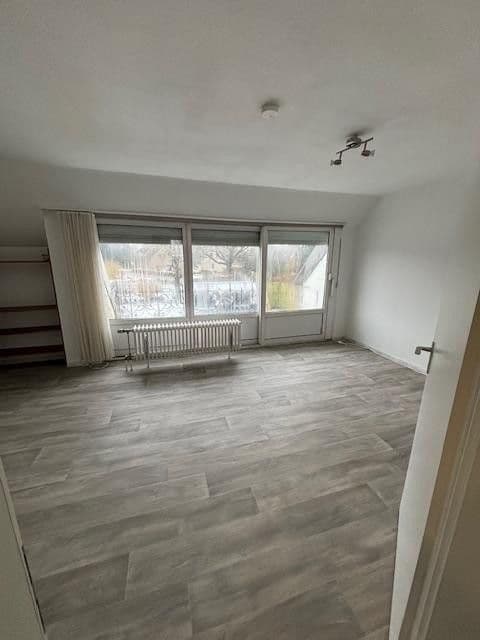 Prodej domu 240 m², pozemek 1.774 m², Neuberend, Šlesvicko-Holštýnsko Prodej domu 240 m², pozemek 1.774 m², Neuberend, Šlesvicko-Holštýnsko