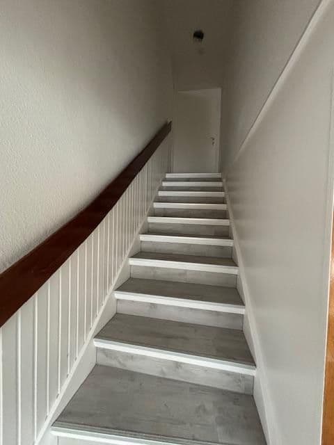 Prodej domu 240 m², pozemek 1.774 m², Neuberend, Šlesvicko-Holštýnsko Prodej domu 240 m², pozemek 1.774 m², Neuberend, Šlesvicko-Holštýnsko