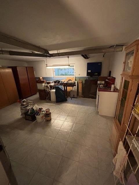 Prodej domu 240 m², pozemek 1.774 m², Neuberend, Šlesvicko-Holštýnsko Prodej domu 240 m², pozemek 1.774 m², Neuberend, Šlesvicko-Holštýnsko