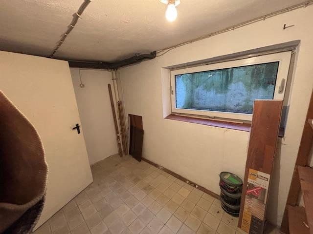 Prodej domu 240 m², pozemek 1.774 m², Neuberend, Šlesvicko-Holštýnsko Prodej domu 240 m², pozemek 1.774 m², Neuberend, Šlesvicko-Holštýnsko