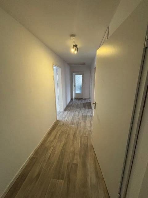 Prodej domu 240 m², pozemek 1.774 m², Neuberend, Šlesvicko-Holštýnsko Prodej domu 240 m², pozemek 1.774 m², Neuberend, Šlesvicko-Holštýnsko