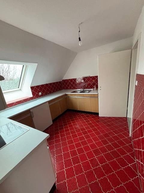 Prodej domu 240 m², pozemek 1.774 m², Neuberend, Šlesvicko-Holštýnsko Prodej domu 240 m², pozemek 1.774 m², Neuberend, Šlesvicko-Holštýnsko