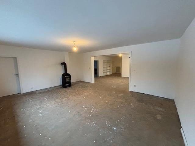 Prodej domu 240 m², pozemek 1.774 m², Neuberend, Šlesvicko-Holštýnsko Prodej domu 240 m², pozemek 1.774 m², Neuberend, Šlesvicko-Holštýnsko