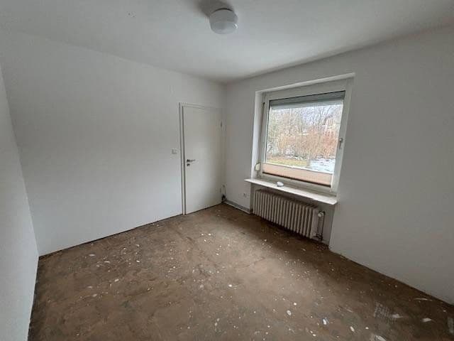 Prodej domu 240 m², pozemek 1.774 m², Neuberend, Šlesvicko-Holštýnsko Prodej domu 240 m², pozemek 1.774 m², Neuberend, Šlesvicko-Holštýnsko