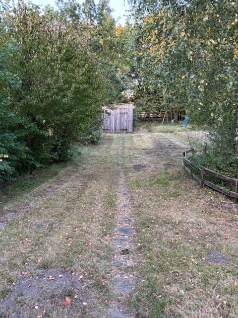 Prodej domu 240 m², pozemek 1.774 m², Neuberend, Šlesvicko-Holštýnsko Prodej domu 240 m², pozemek 1.774 m², Neuberend, Šlesvicko-Holštýnsko