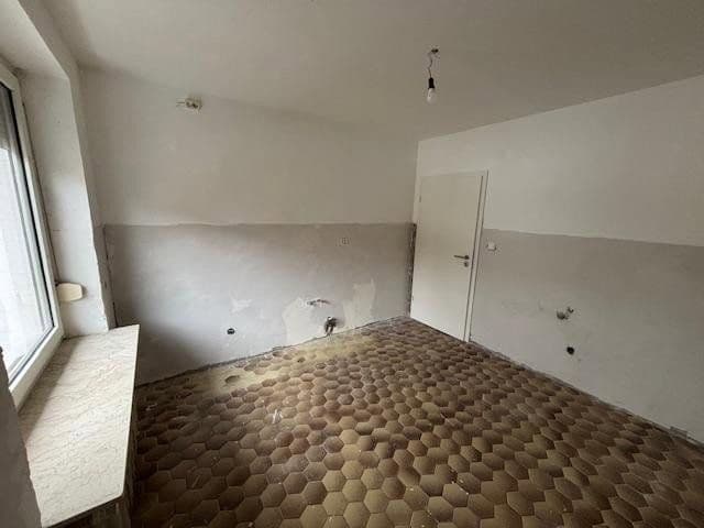 Prodej domu 240 m², pozemek 1.774 m², Neuberend, Šlesvicko-Holštýnsko Prodej domu 240 m², pozemek 1.774 m², Neuberend, Šlesvicko-Holštýnsko