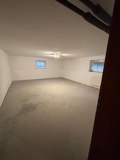 Prodej domu 240 m², pozemek 1.774 m², Neuberend, Šlesvicko-Holštýnsko Prodej domu 240 m², pozemek 1.774 m², Neuberend, Šlesvicko-Holštýnsko