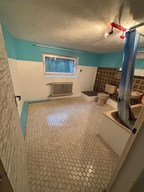 Prodej domu 240 m², pozemek 1.774 m², Neuberend, Šlesvicko-Holštýnsko Prodej domu 240 m², pozemek 1.774 m², Neuberend, Šlesvicko-Holštýnsko
