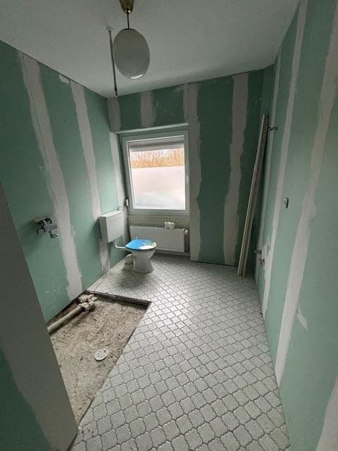 Prodej domu 240 m², pozemek 1.774 m², Neuberend, Šlesvicko-Holštýnsko Prodej domu 240 m², pozemek 1.774 m², Neuberend, Šlesvicko-Holštýnsko