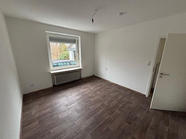 Prodej domu 240 m², pozemek 1.774 m², Neuberend, Šlesvicko-Holštýnsko Prodej domu 240 m², pozemek 1.774 m², Neuberend, Šlesvicko-Holštýnsko