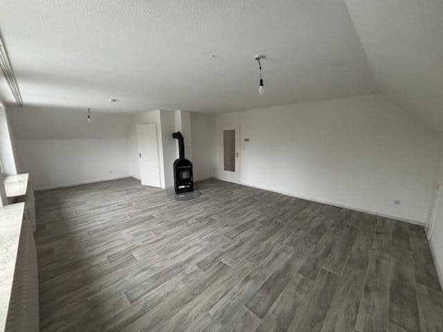 Prodej domu 240 m², pozemek 1.774 m², Neuberend, Šlesvicko-Holštýnsko Prodej domu 240 m², pozemek 1.774 m², Neuberend, Šlesvicko-Holštýnsko