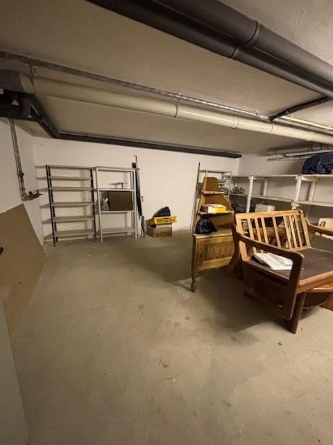 Prodej domu 240 m², pozemek 1.774 m², Neuberend, Šlesvicko-Holštýnsko Prodej domu 240 m², pozemek 1.774 m², Neuberend, Šlesvicko-Holštýnsko